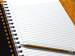 pencil_notebook