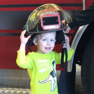 Madden-firefighter