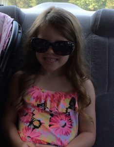 Braylea-sunglasses