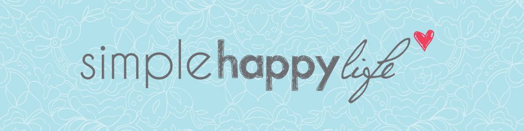 simple-happy-life