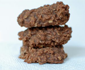 chocolateoatmealcookies