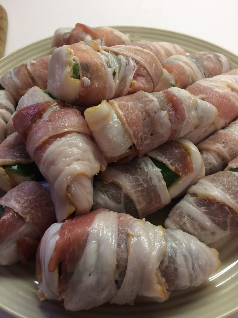 bacon-wrapped-peppers