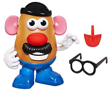 Mr-Potato-Head