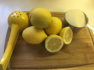 lemonade_ingredients