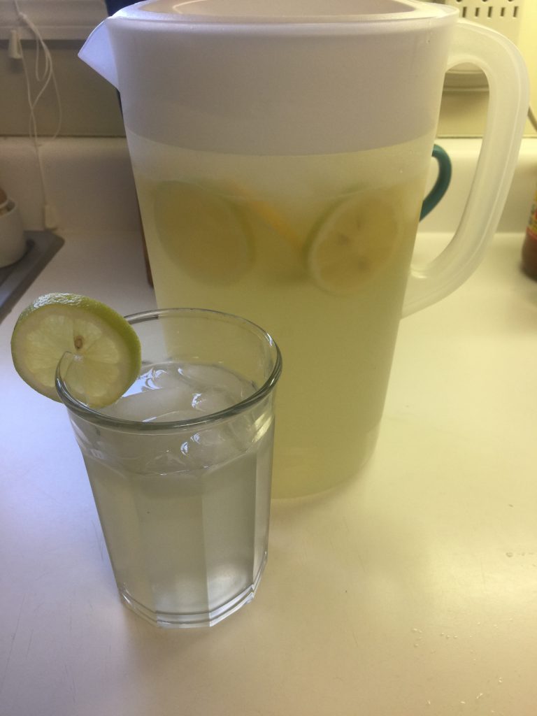 fresh_lemonade