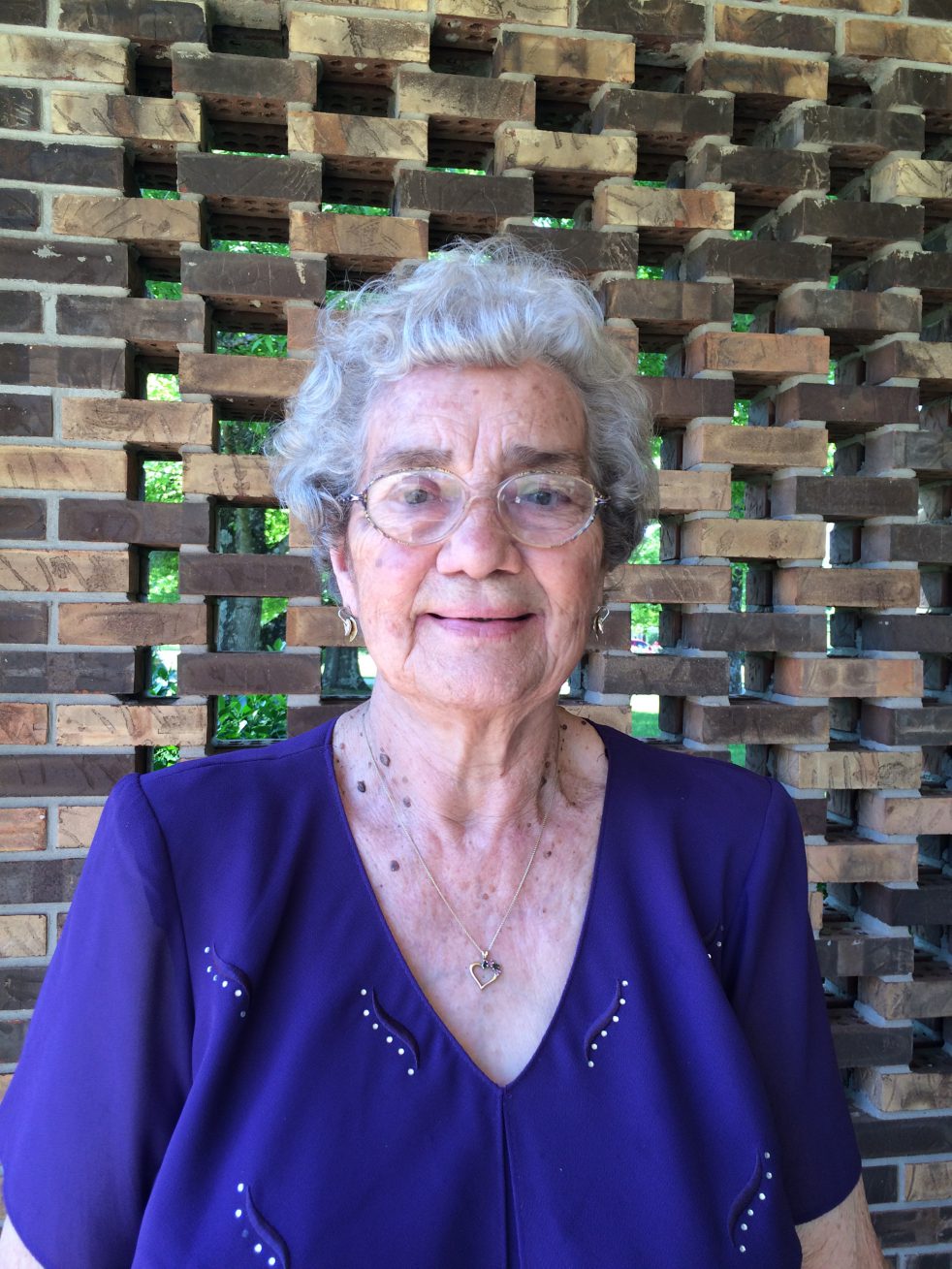 Easy Microwave Chocolate Gravy Simple Living with Nana